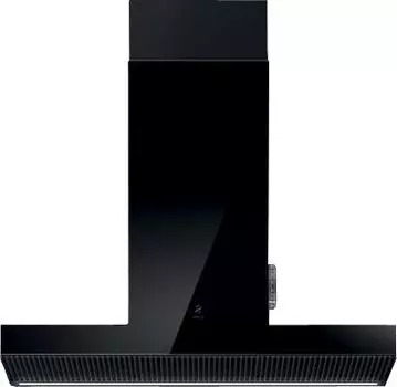 Вытяжка без купола Elica HAIKU BL/A/90