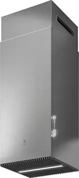 Вытяжка без купола Elica HAIKU IX/A/32