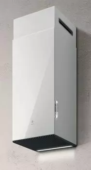 Вытяжка без купола Elica HAIKU WH/A/32