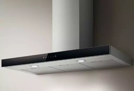 Вытяжка без купола Elica JOY BLIX/A/60