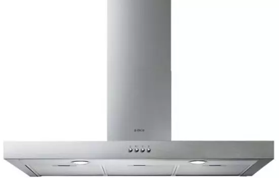 Вытяжка без купола Elica SPOT NG H6 IX/A/90