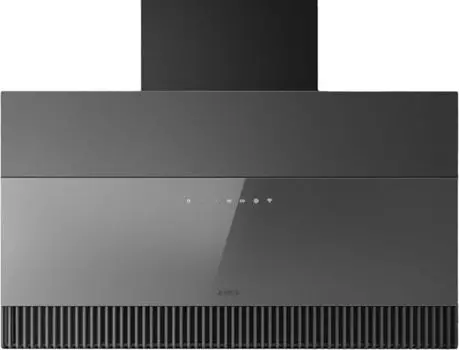 Вытяжка без купола Elica Super Plat GR/F/80