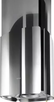Вытяжка Elica Chrome EDS IX/A/58