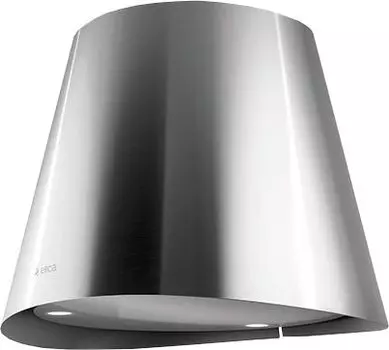 Вытяжка Elica EASY IX/F/50