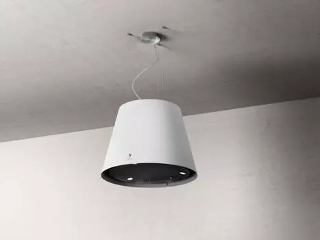 Вытяжка Elica EASY UX WH/F/50