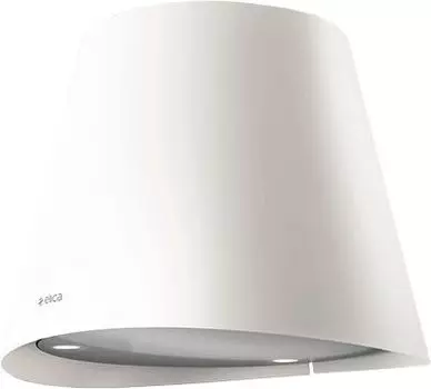 Вытяжка Elica EASY WH/F/50