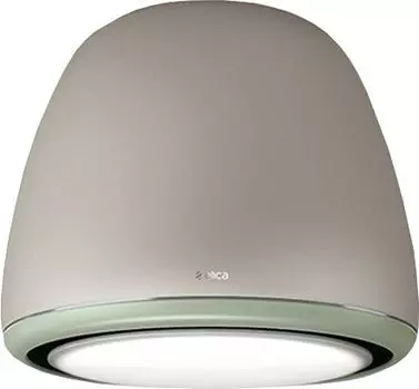 Вытяжка Elica EDITH JAZZ/F/50