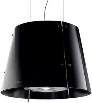 Вытяжка Elica GRACE BL/F 51