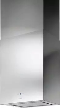 Вытяжка Elica KUADRA ISLAND IX/A/43