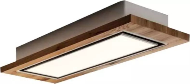 Вытяжка Elica Lullaby @ WOOD/F/120