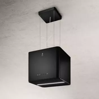 Вытяжка Elica PIX BL/F/42