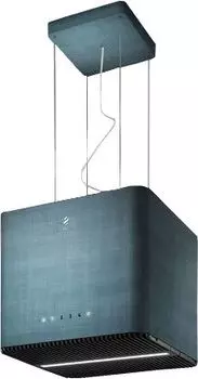 Вытяжка Elica PIX JEANS/F/42