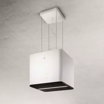 Вытяжка Elica PIX WH/F/42