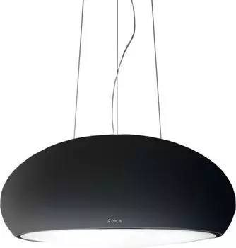 Вытяжка Elica SEASHELL BL/F/80