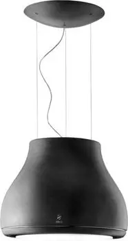 Вытяжка Elica SHINING PELTROX/F/50