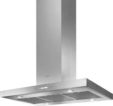 Вытяжка Elica SPOT PLUS ISLAND IX/A/90