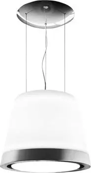 Вытяжка Elica SUMMILUX IX/F/50