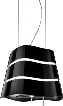 Вытяжка Elica WAVE BL/F/51