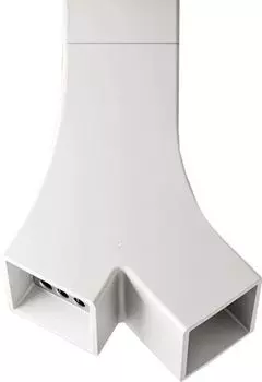 Вытяжка Elica YE WH/A/66