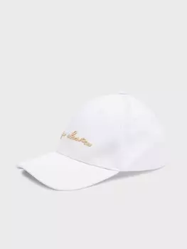 Бейсболка с вышивкой (58)