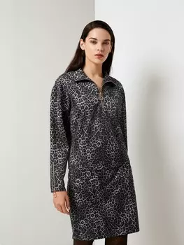 Блуза трикотажная ELIS