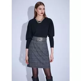 Блузы и рубашки Elis