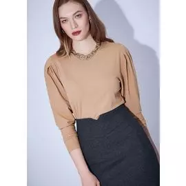 Блузы и рубашки Elis