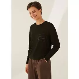 Джемперы и кардиганы Elis