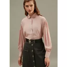 Блузы и рубашки Elis