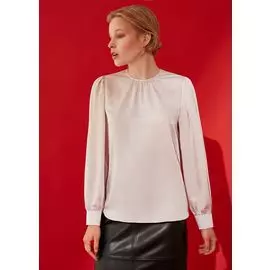 Блузы и рубашки Elis