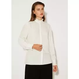 Блузы и рубашки Elis