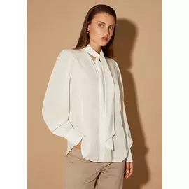 Блузы и рубашки Elis