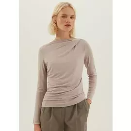 Блузы и рубашки Elis