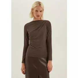 Блузы и рубашки Elis