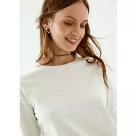 Блузы и рубашки Elis