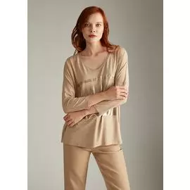 Блузы и рубашки Elis