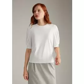 Футболки и топы Elis