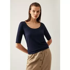 Футболки и топы Elis