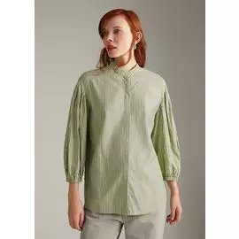 Блузы и рубашки Elis