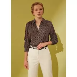 Блузы и рубашки Elis