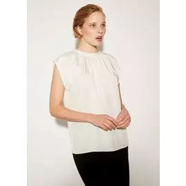 Футболки и топы, Блузы и рубашки Elis