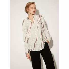 Блузы и рубашки Elis