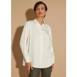 Блузы и рубашки Elis