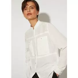 Блузы и рубашки Elis