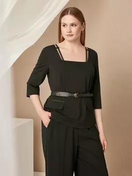 Блузы и рубашки LALIS