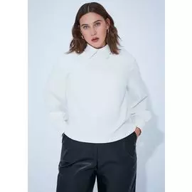 Блузы и рубашки Lalis