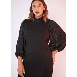 Блузы и рубашки Lalis