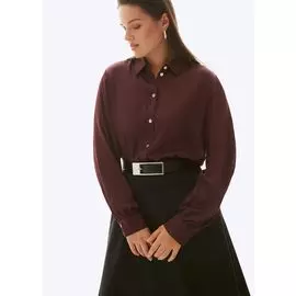 Блузы и рубашки Lalis