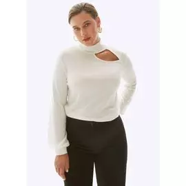 Блузы и рубашки Lalis