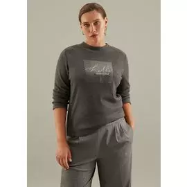 Джемперы и кардиганы Lalis